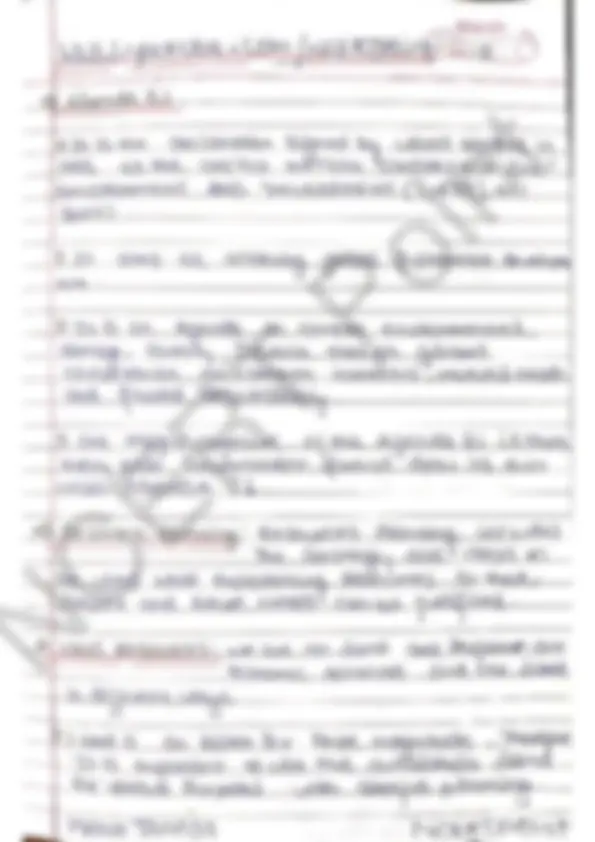 pf5