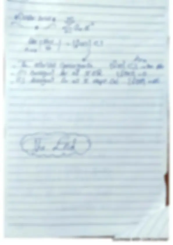 pf3