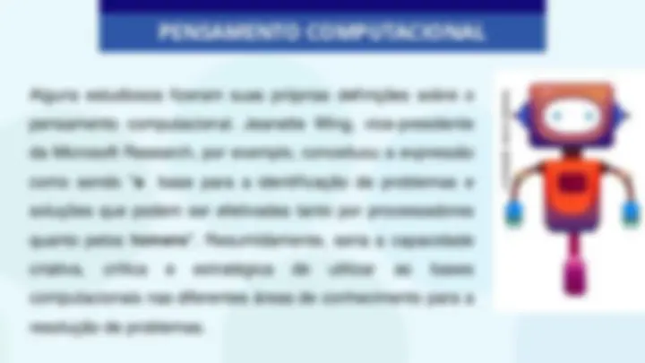 pf3