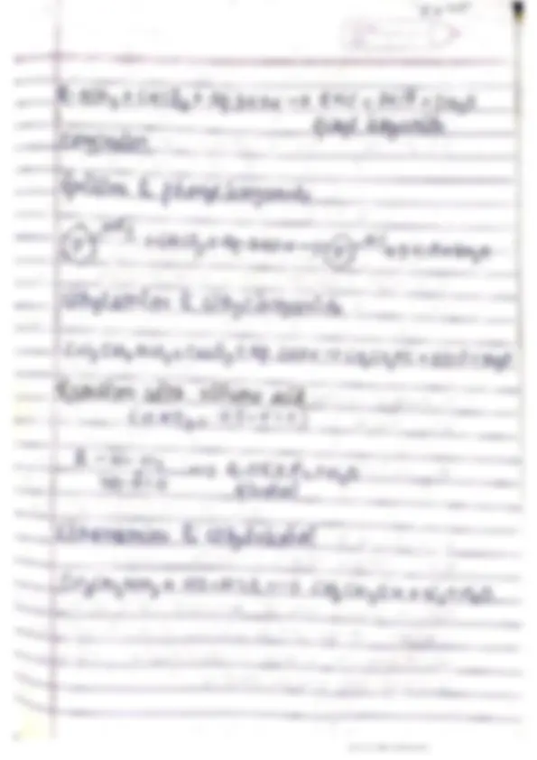 pf17