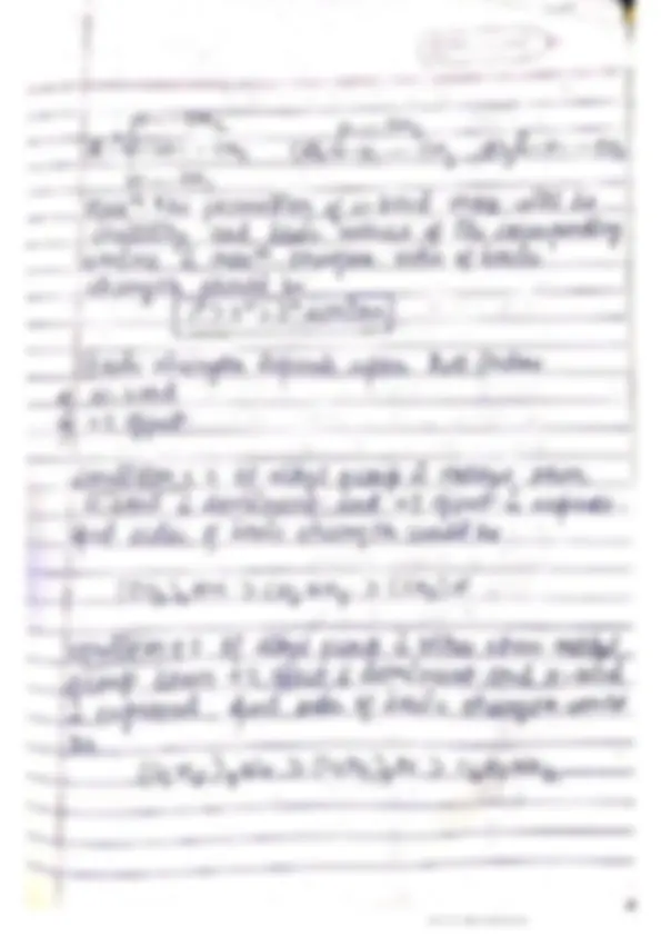 pf13
