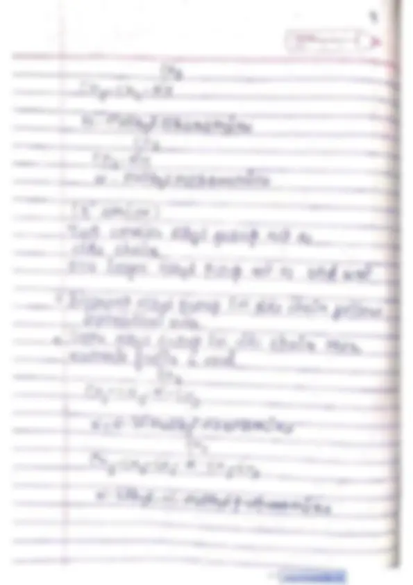 pf4