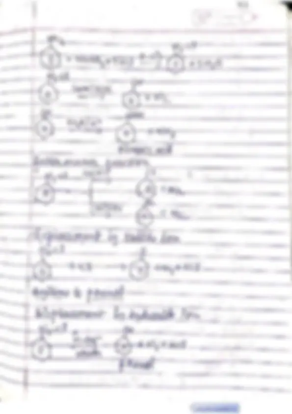 pf1f