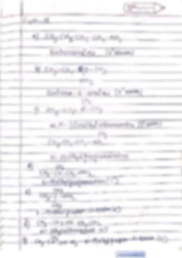 pf5