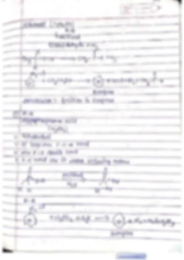 pf21