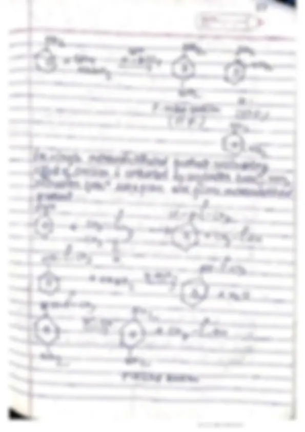 pf1b