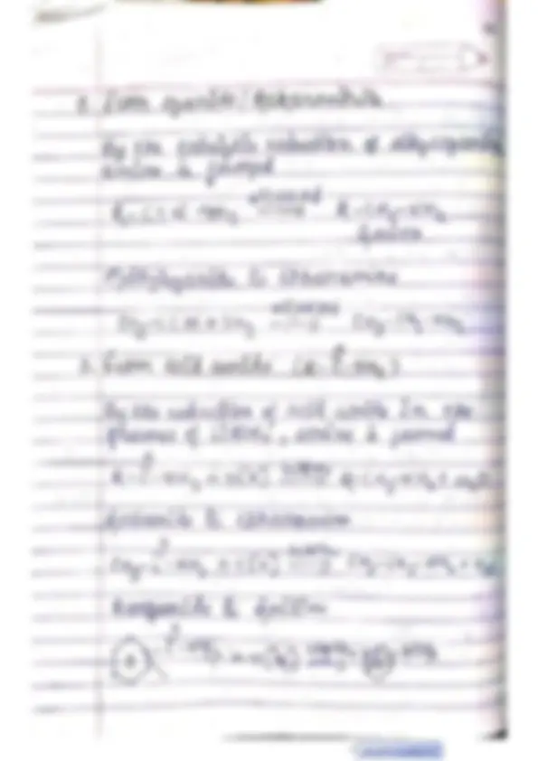 pfa
