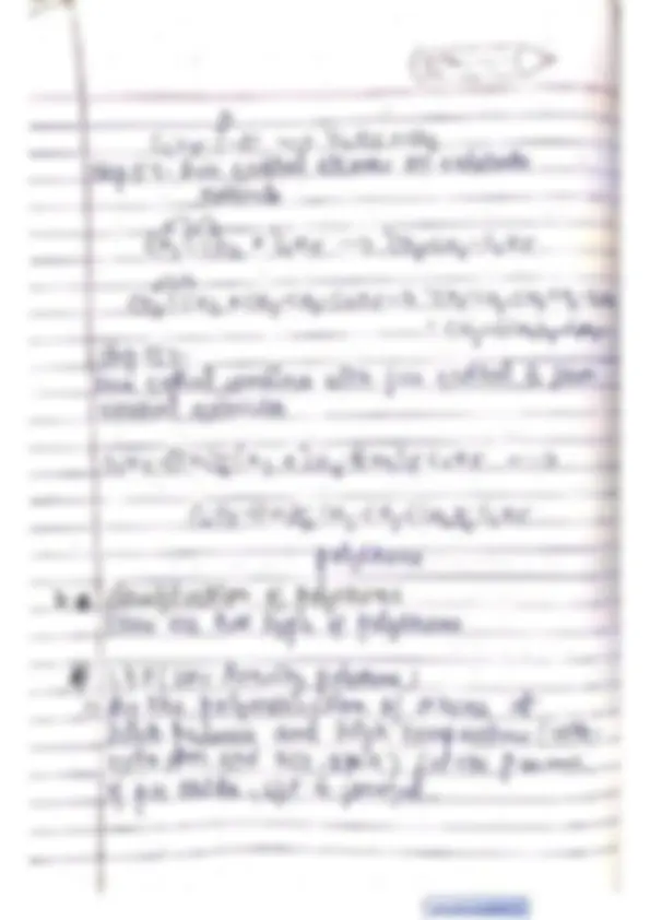 pf8