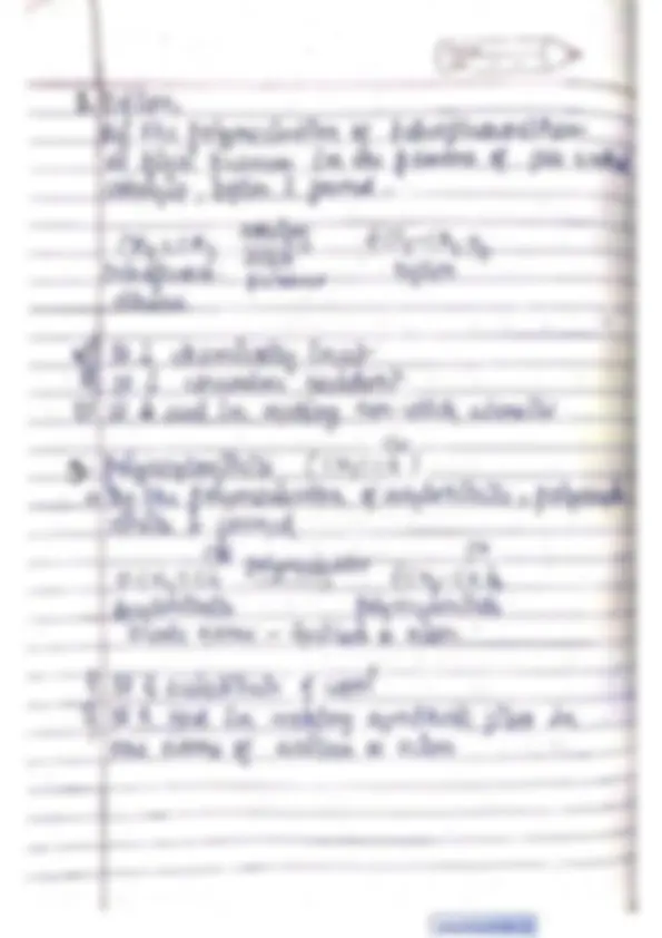 pfa
