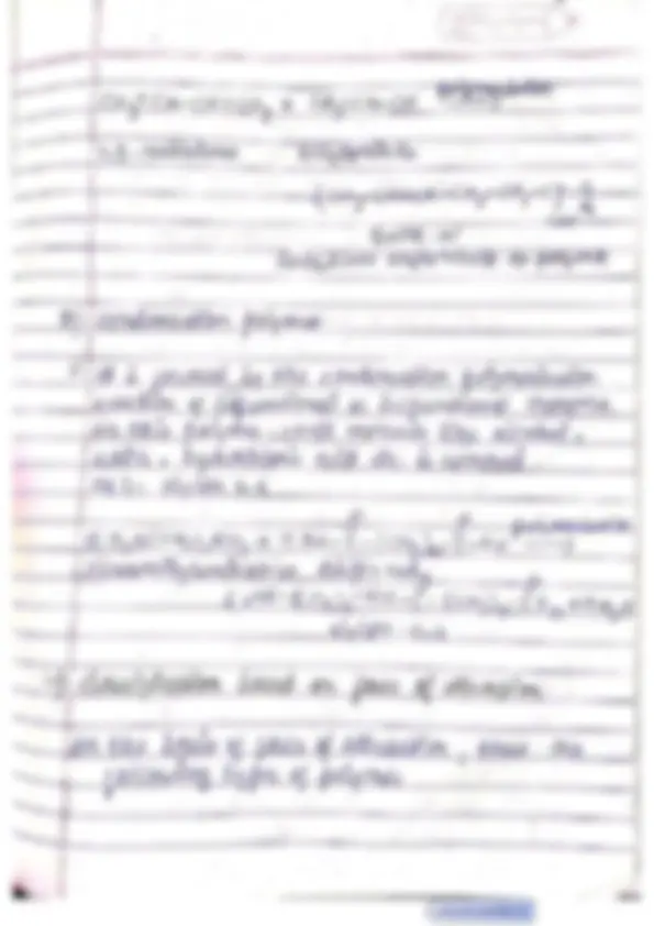pf5