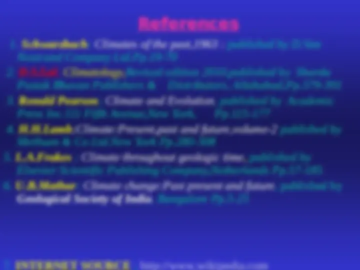 pf19