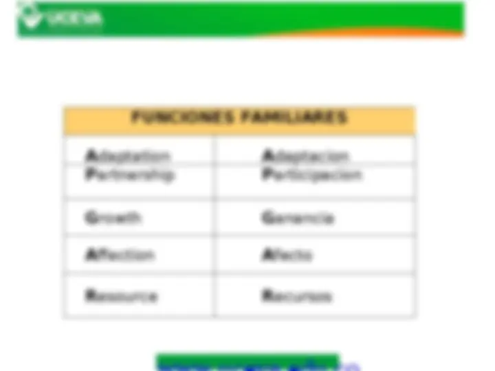 pf4