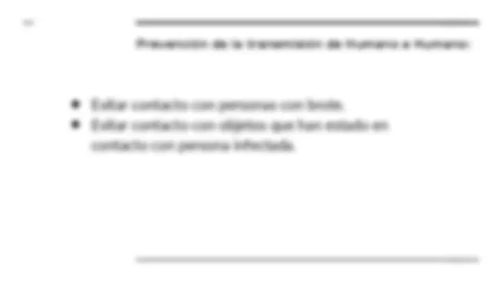 pf1a