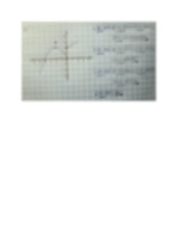 pf5