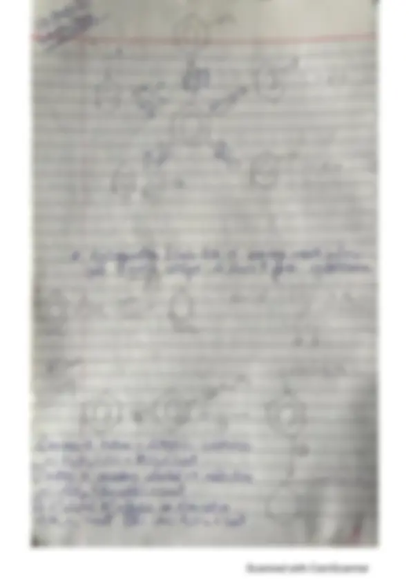 pf5