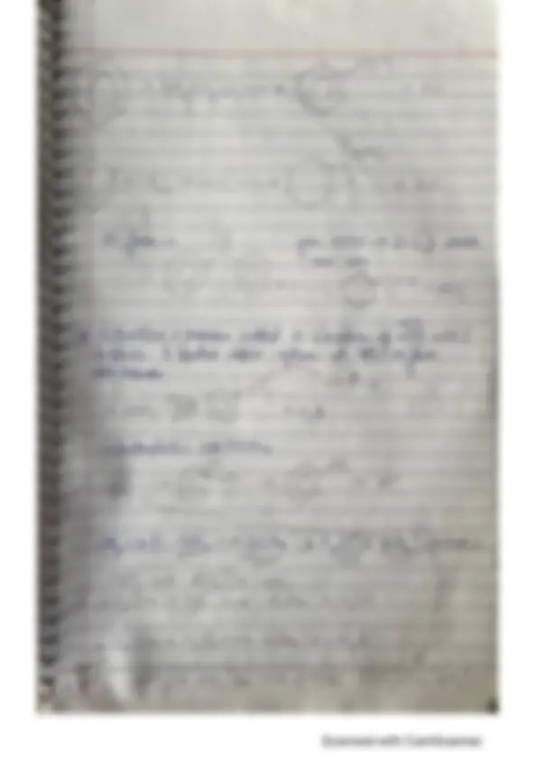 pf4