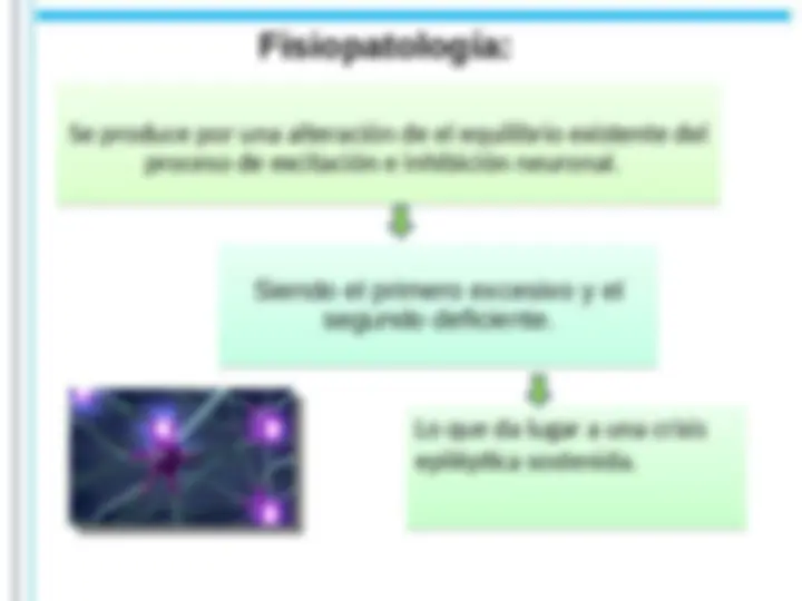 pf4