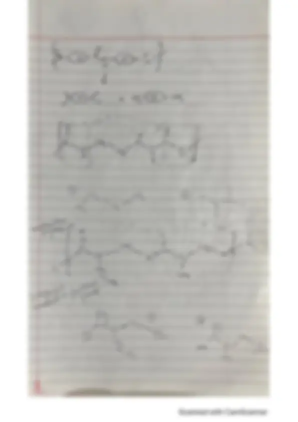 pf5