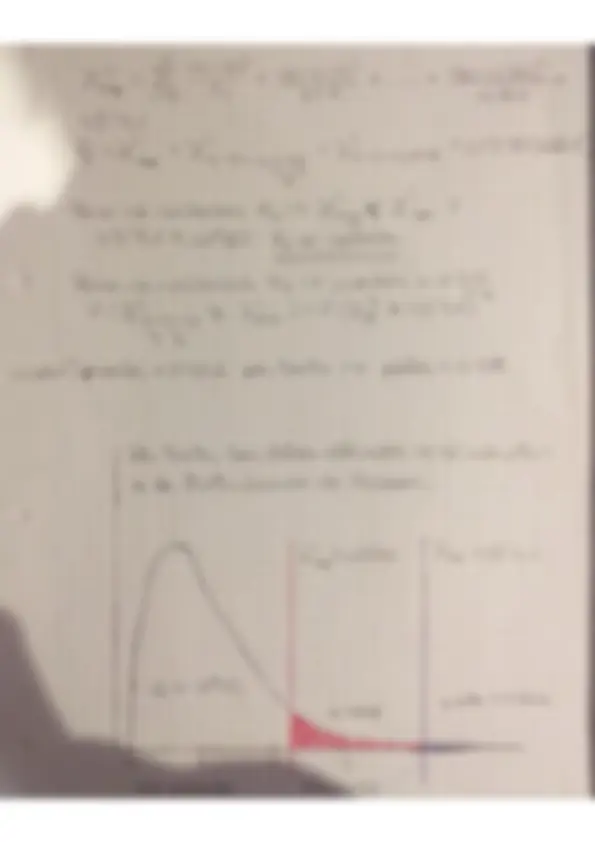pf2