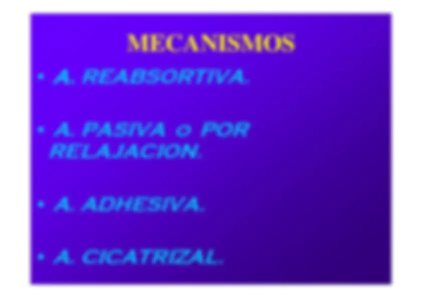 pf12