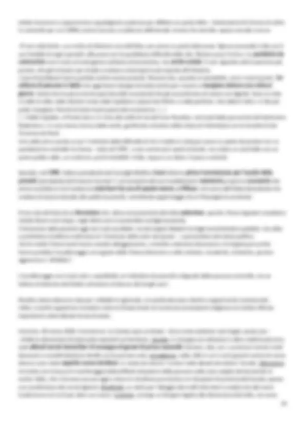 pf21