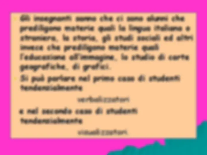 pf3
