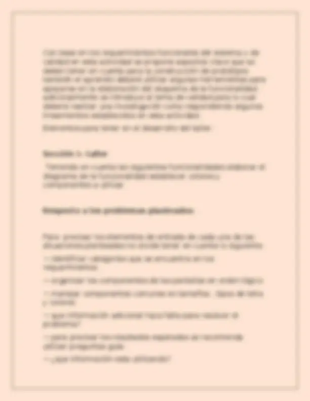 pf5