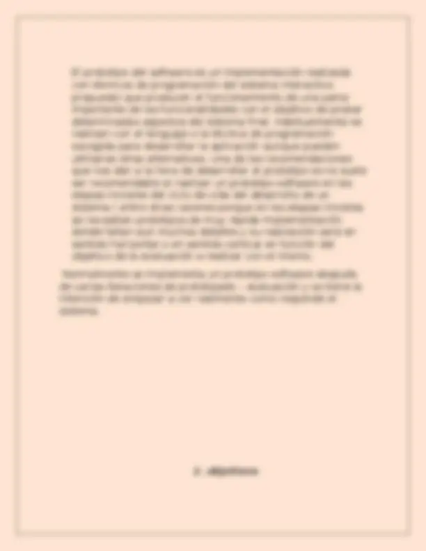 pf3