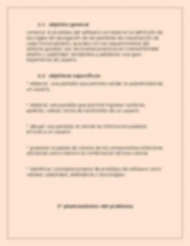 pf4