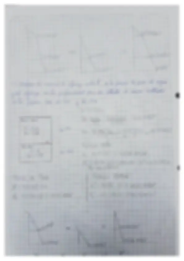pf4