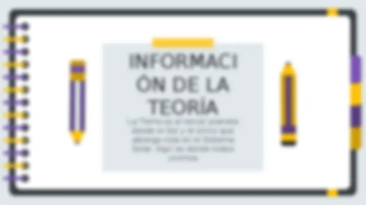pfe