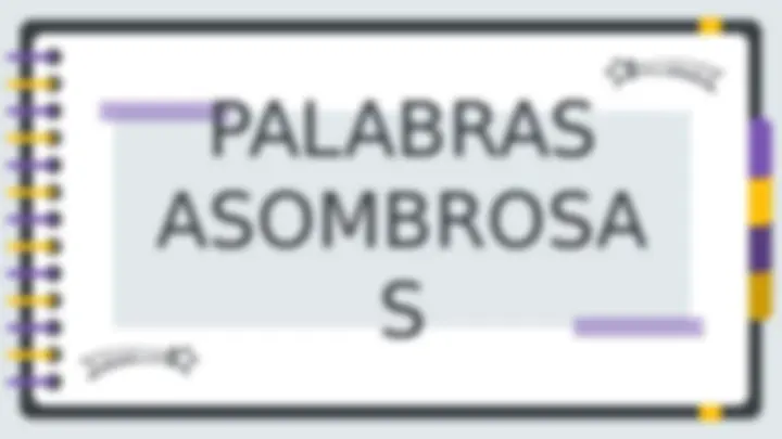 pf18
