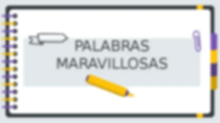 pf19
