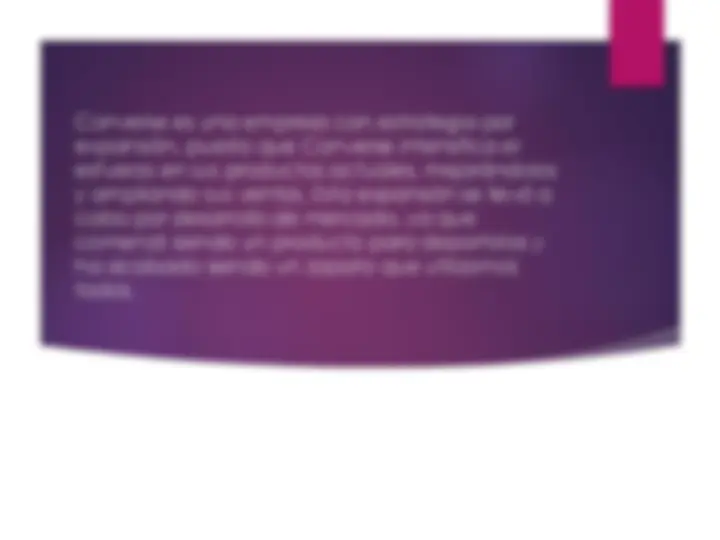 pfe