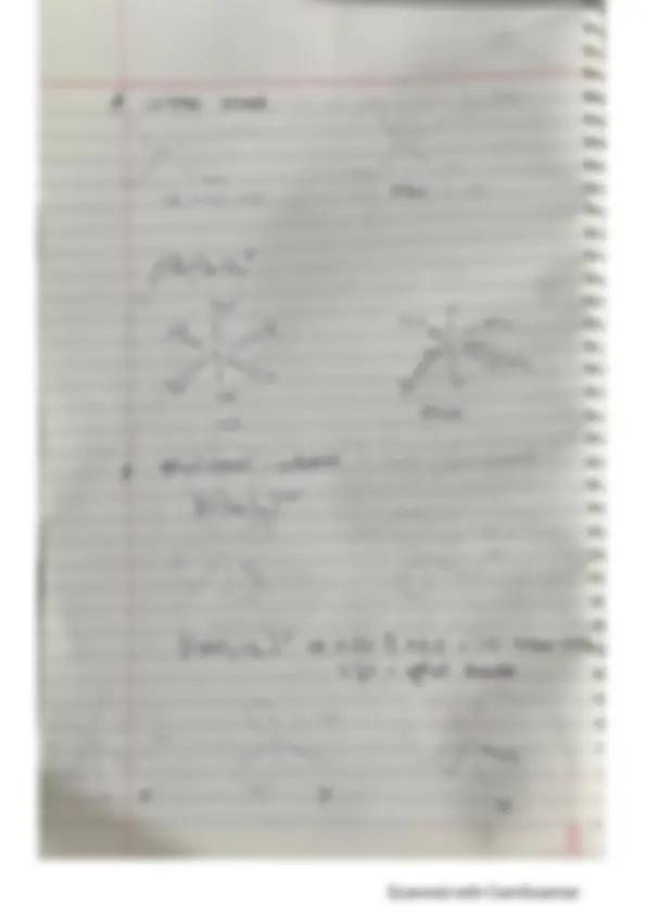 pf3