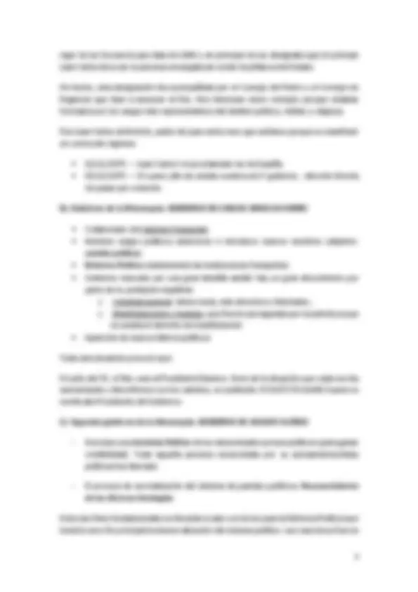 pf8