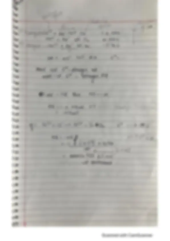 pf3