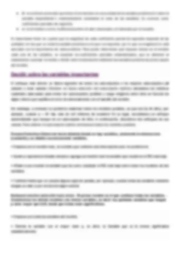 pf16