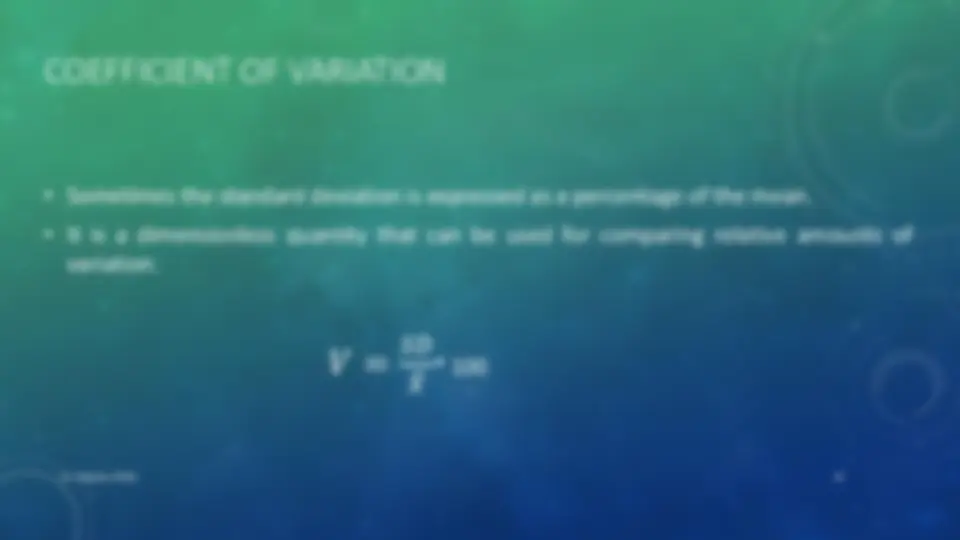 pf18