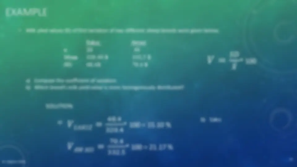 pf19