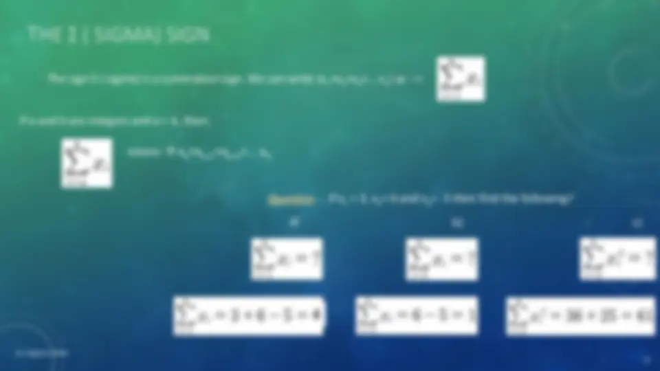 pf4