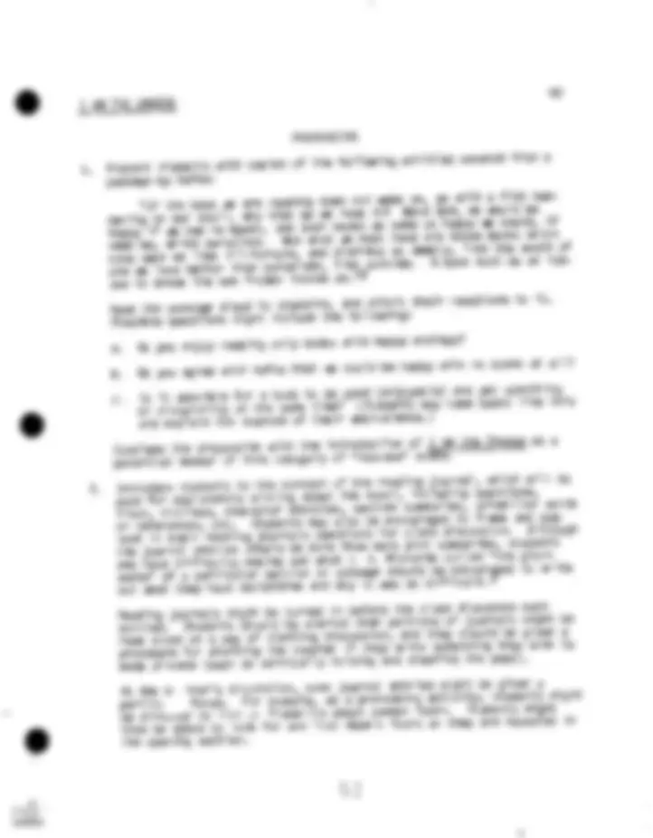 pf31