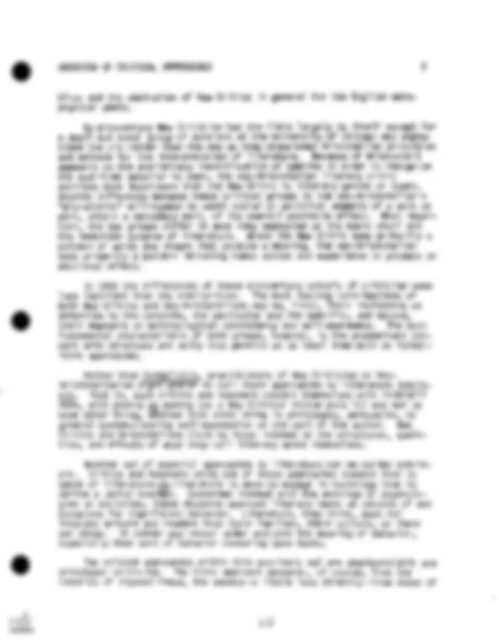 pfa