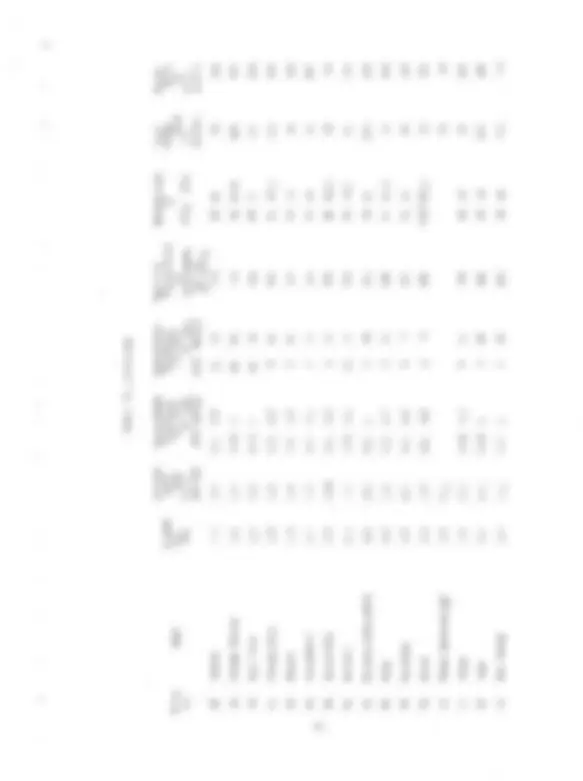 pf46