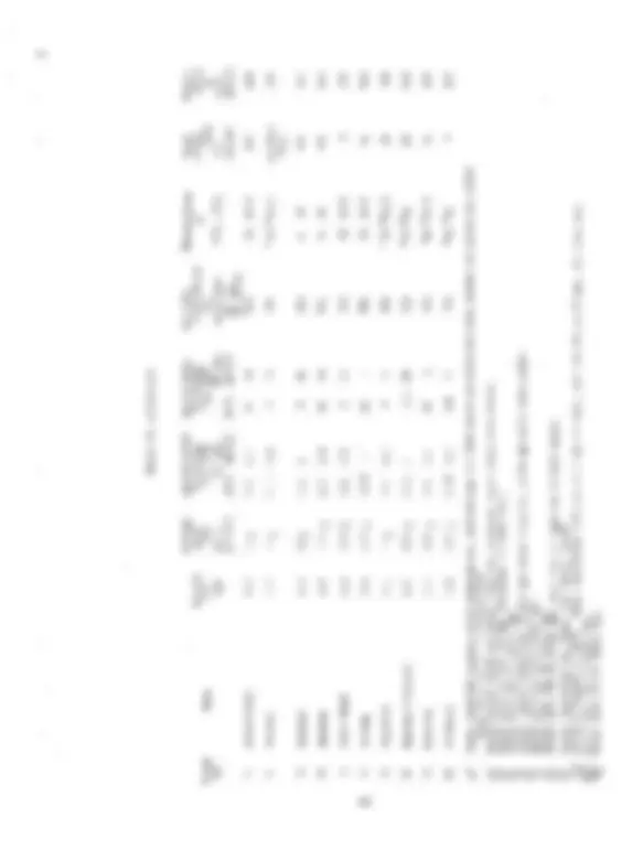 pf48