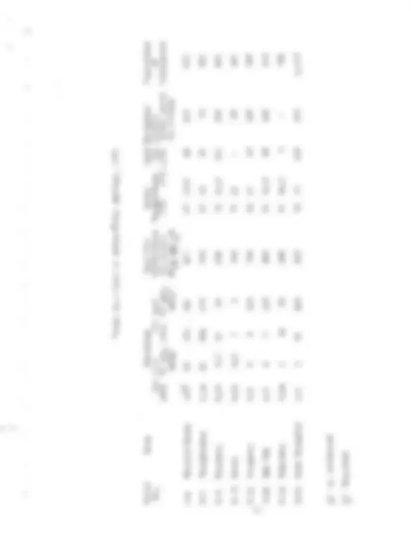 pf32