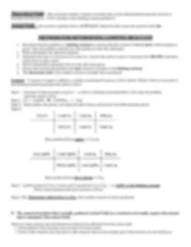 pf3