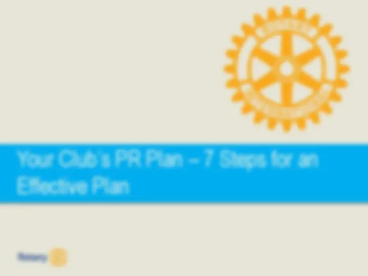 pf4