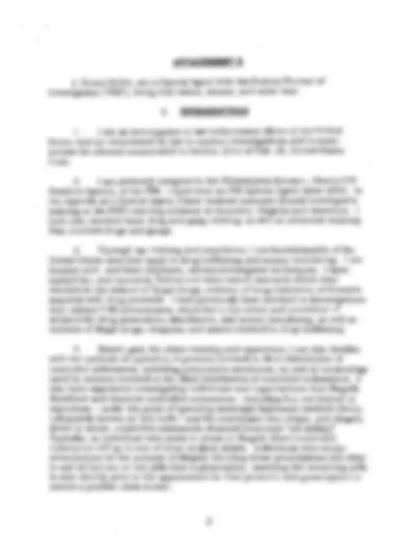 contents approved | Study notes Law | Docsity