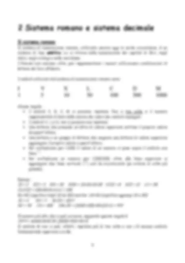 pf3
